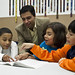 Joseph Endres Photo 6