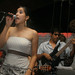 Maria Sequeira Photo 14
