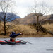 Willie Pike Photo 12