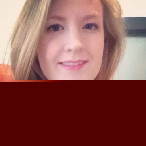 Kathryn Hartmann Photo 5