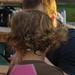 Allison Kane Photo 31