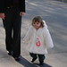 Christy Coats Photo 27