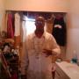 Ronnie Moses Photo 25
