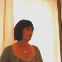 Marie Browne Photo 25