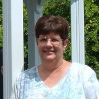 Deb Roberts Photo 27