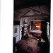 Lloyd Briggs Photo 29
