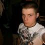 Kenneth Ryan Photo 31