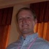 Jason Schneider Photo 2