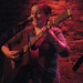 Andrea House Photo 19