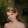 Marie Randall Photo 6