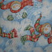 Susan Cotton Photo 32