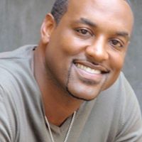 Samuel Davis Photo 12