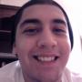 Gustavo Alvarado Photo 20