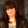 Donna Swanson Photo 19