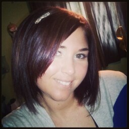 Andrea Mcdonald Photo 14