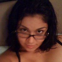 Marilyn May Photo 22