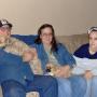 Janice Warren Photo 30