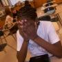 Robby Robinson Photo 15