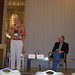 David Morrell Photo 29