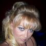 Denise Crowe Photo 37