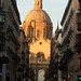 Francisco Herrera Photo 32