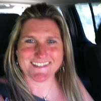 Rebekah Bruce Photo 6