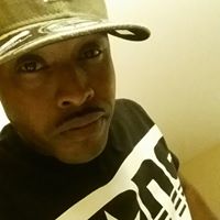 Julius Mcneil Photo 7