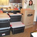 Cindy Packer Photo 16