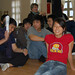 Roy Min Photo 13