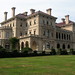 Gladys Morris Photo 19
