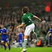 Kevin Kilbane Photo 20