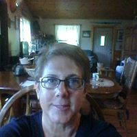 Rita Bond Photo 20