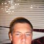 Robert Branson Photo 43