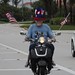 Ray Bassett Photo 11