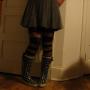 Angela Horner Photo 20