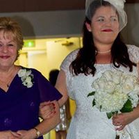 Kathleen Montes Photo 19