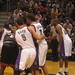 Jamaal Davis Photo 17