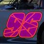 Michael Knighten Photo 19