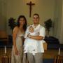 Thomas Rivera Photo 20