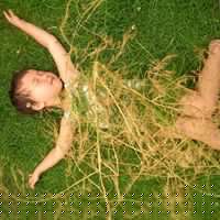Jason Whittle Photo 39