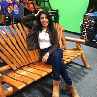 Guadalupe Ramirez Photo 40
