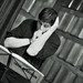 Chris Goode Photo 7