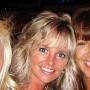 Paula Bradford Photo 24