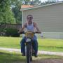 Thomas Mclendon Photo 10