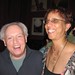 Rick Addison Photo 17