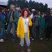 Theresa Forest Photo 3
