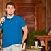 Kathy Cain Photo 26