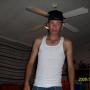 Jeffery Ellis Photo 16