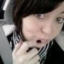 Theresa Hodges Photo 38
