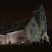 Michael Coe Photo 12
